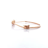 ISHANYA DIAMOND BRACELET