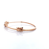 SAIVI DIAMOND BRACELET