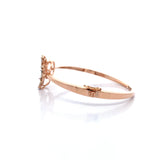 KOMAL DIAMOND BRACELET