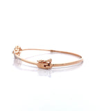 BISHAKHA DIAMOND BRACELET