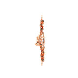 LAKSMIKA DIAMOND MUGAPPU