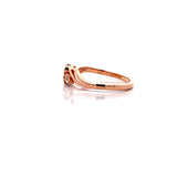 ELYARA DIAMOND RING