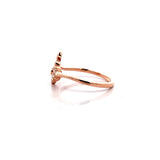 ORYNA DIAMOND RING