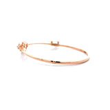 ANVIKA DIAMOND BRACELET