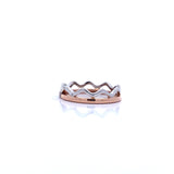 ZYRIA DIAMOND RING