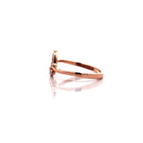SELORA DIAMOND RING