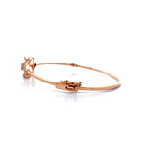 NIRAIVI DIAMOND BRACELET