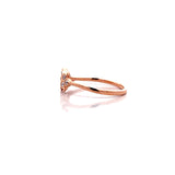 NEYEL DIAMOND RING