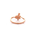 ORYNA DIAMOND RING