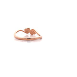 ELVAYA DIAMOND RING