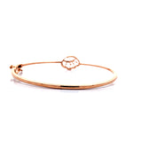 RITHYA DIAMOND BRACELET