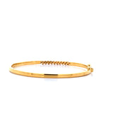 ISHITA DIAMOND BRACELET