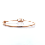 SAIVI DIAMOND BRACELET