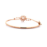 SAHA DIAMOND BRACELET