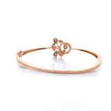 KOMAL DIAMOND BRACELET