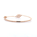 SAIVI DIAMOND BRACELET