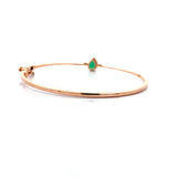 RAVINA DIAMOND BRACELET