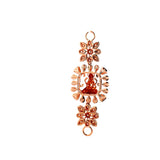 LAKSMIKA DIAMOND MUGAPPU