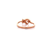 NEYEL DIAMOND RING