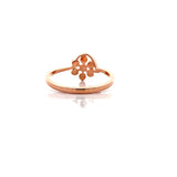 RELINA DIAMOND RING