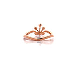 RYELLE DIAMOND RING
