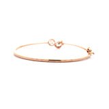ANVIKA DIAMOND BRACELET