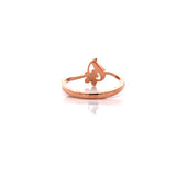 SELORA DIAMOND RING