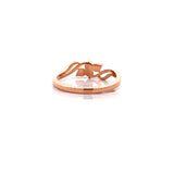 ELYARA DIAMOND RING