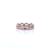 ZYRIA DIAMOND RING