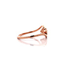 LEVINA DIAMOND RING