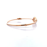 KUYILA DIAMOND BRACELET