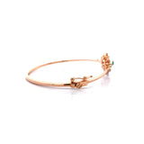 SIA DIAMOND BRACELET