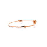 ALORA DIAMOND BRACELET