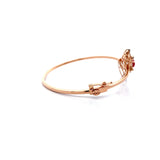 KANIZHA DIAMOND BRACELET