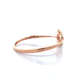 KOMAL DIAMOND BRACELET