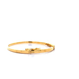 ISHITA DIAMOND BRACELET