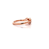 ELYARA DIAMOND RING