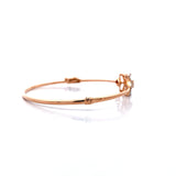 NIRAIVI DIAMOND BRACELET