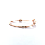 BISHAKHA DIAMOND BRACELET