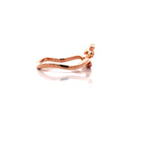 RYELLE DIAMOND RING