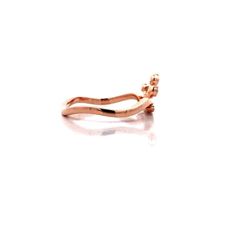 RYELLE DIAMOND RING - EFIF Diamonds – EF-IF Diamond Jewellery