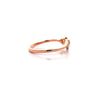 ILUNE DIAMOND RING