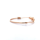 ISHANYA DIAMOND BRACELET