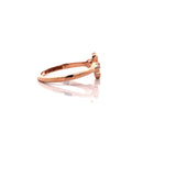RAYEL DIAMOND RING