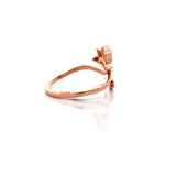 AVENA DIAMOND RING