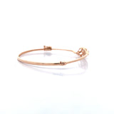 SAIVI DIAMOND BRACELET