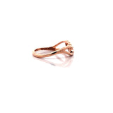 NYORA DIAMOND RING