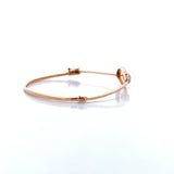 HIMA DIAMOND BRACELET