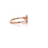 RELYA DIAMOND RING
