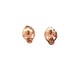 INBHA DIAMOND STUD